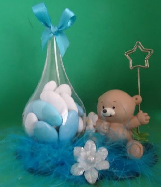 ../Images/ballotin ours brun 8 22.jpg